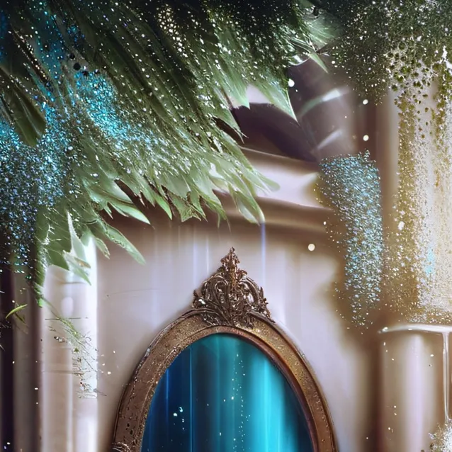 chat with ai character: dabi x hawks