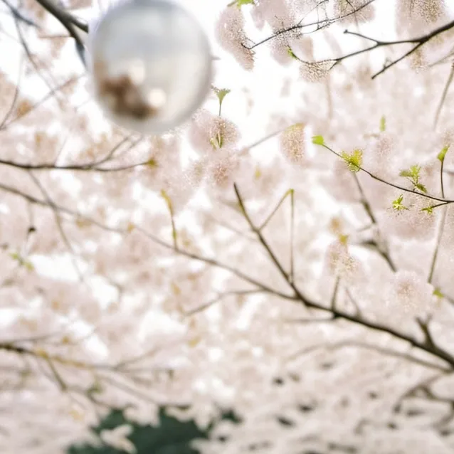 chat with ai character: Georgina