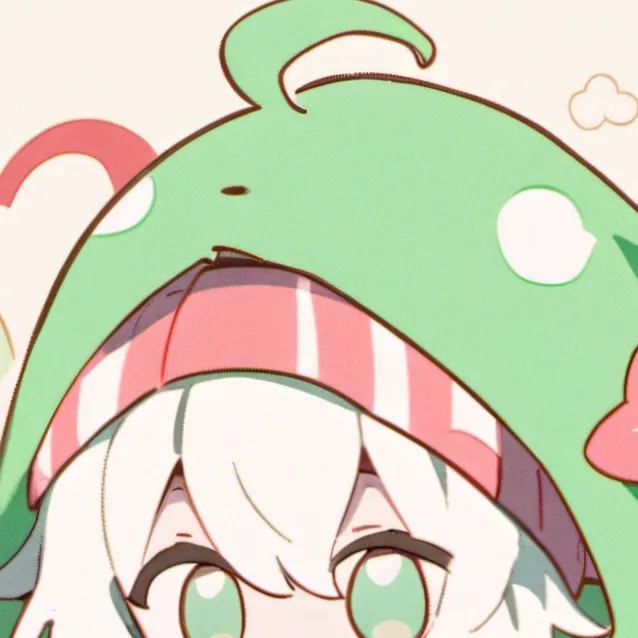 chat with ai character: kindoo