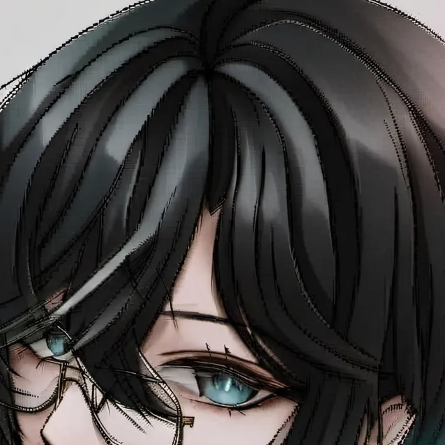 chat with ai character: moon