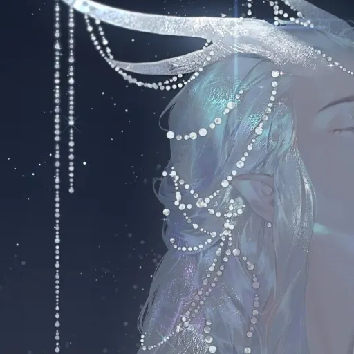 creator ashley_flower's avatar