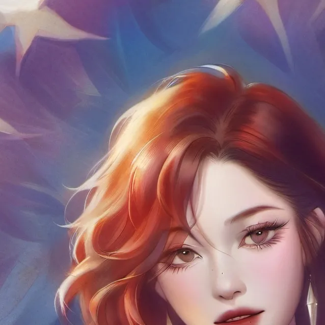 chat with ai character: Alex's