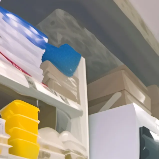 chat with ai character: blacky