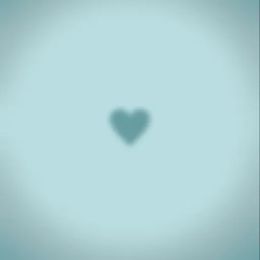 creator Crazy_man..JK's avatar