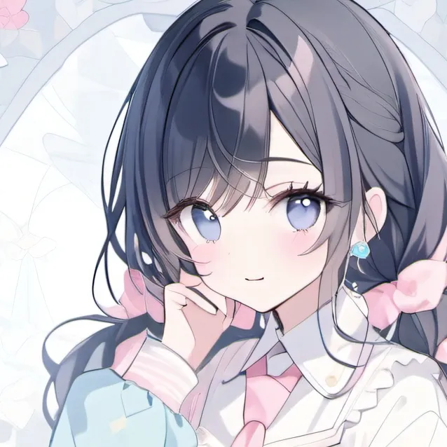 chat with ai character: Jasmine