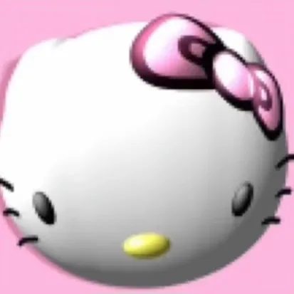 creator Victoria.W's avatar