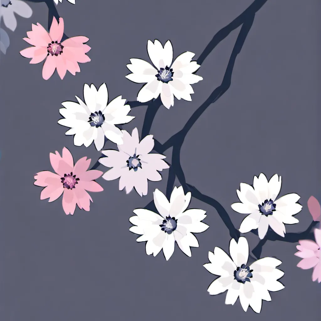 chat with ai character: You x Todoroki 