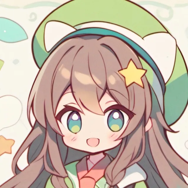 chat with ai character: Elizabeth