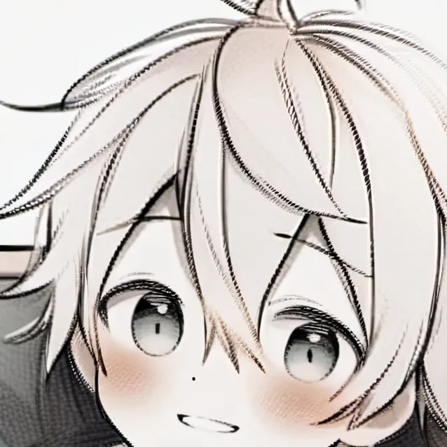 chat with ai character: piano meme