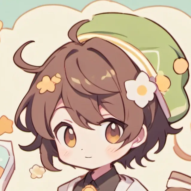 chat with ai character: drunk meme