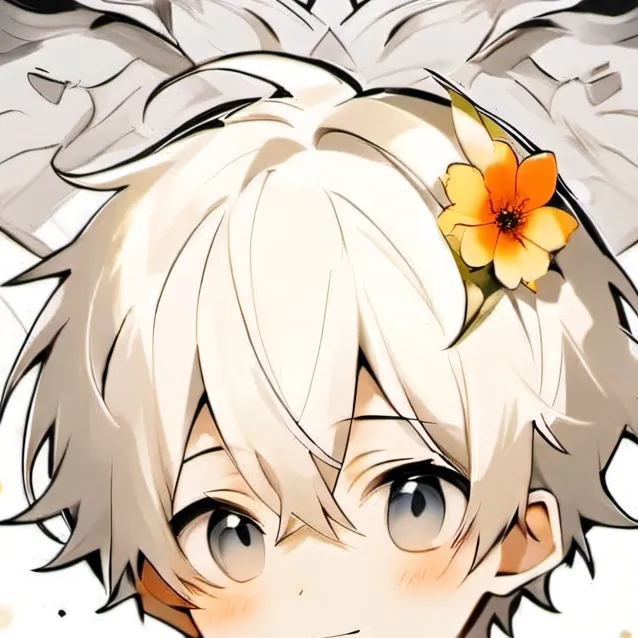 chat with ai character: shower meme