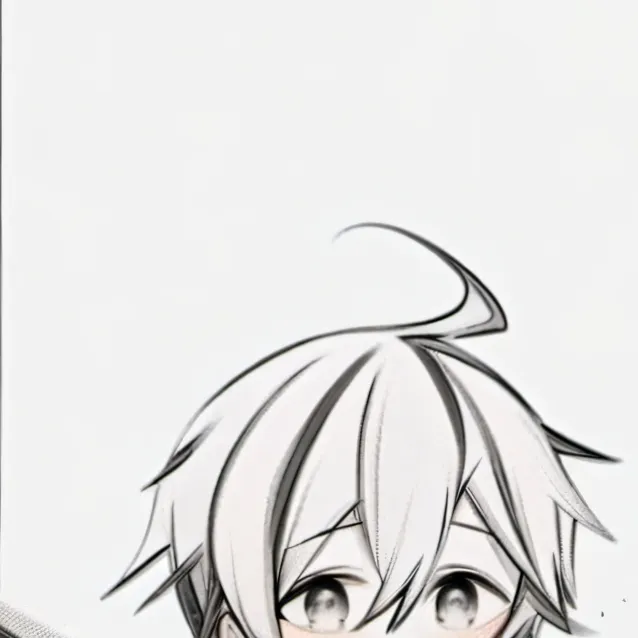 chat with ai character: meme