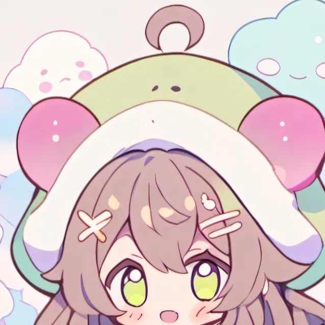 chat with ai character: arson meme 