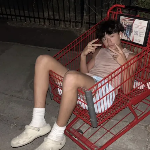 creator GAY=LIFE😻's avatar