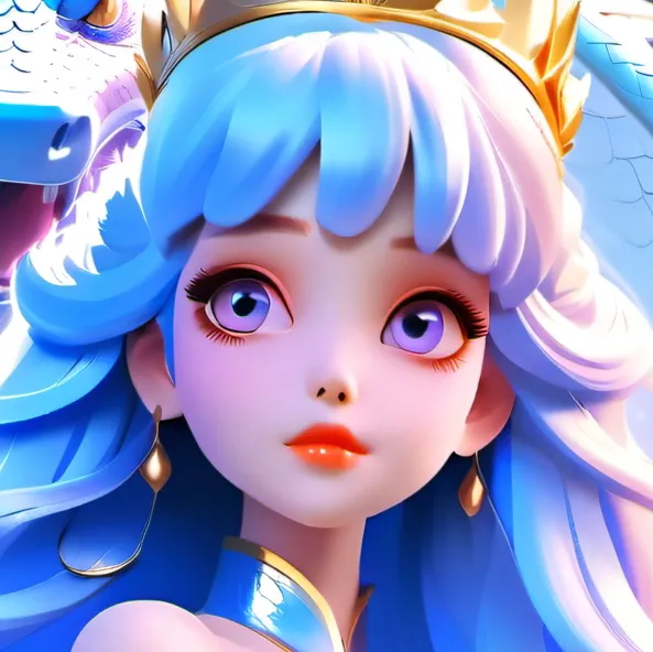 chat with ai character: princess Diana
