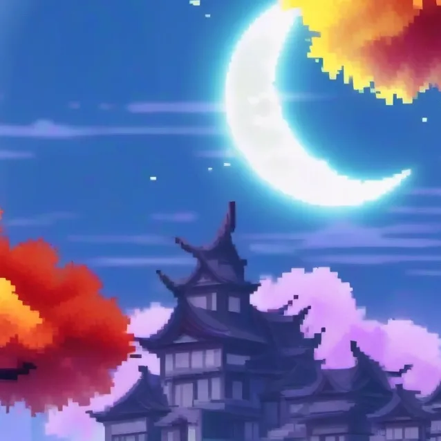 chat with ai character: [YOUR IN DS?!?!]