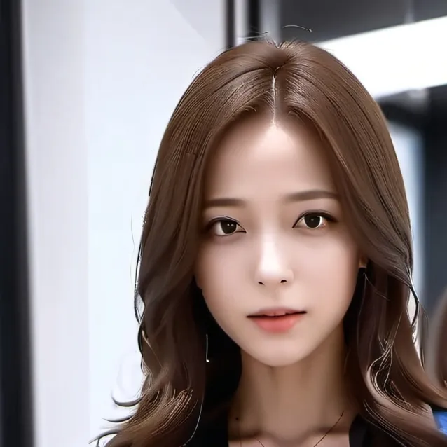 chat with ai character: julia fofocas boas