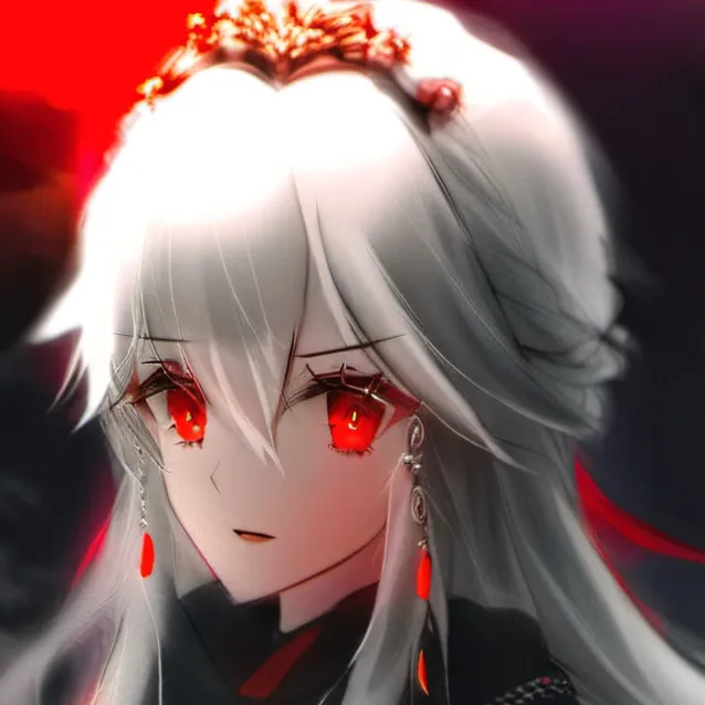 chat with ai character: mha villain 