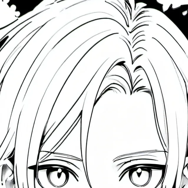 chat with ai character: fpe