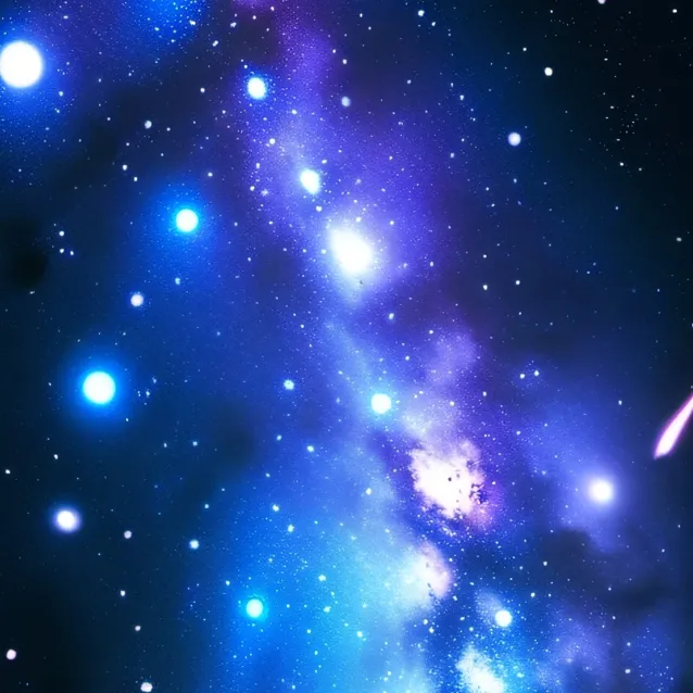 chat with ai character: radiostatic