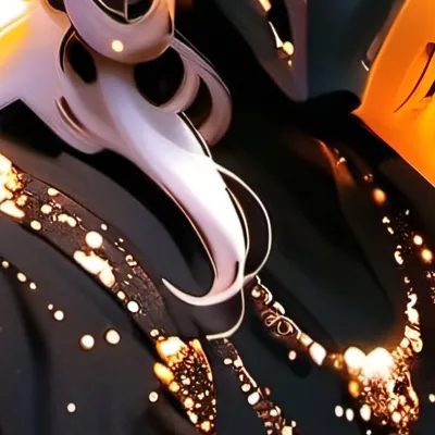 chat with ai character: Elliot