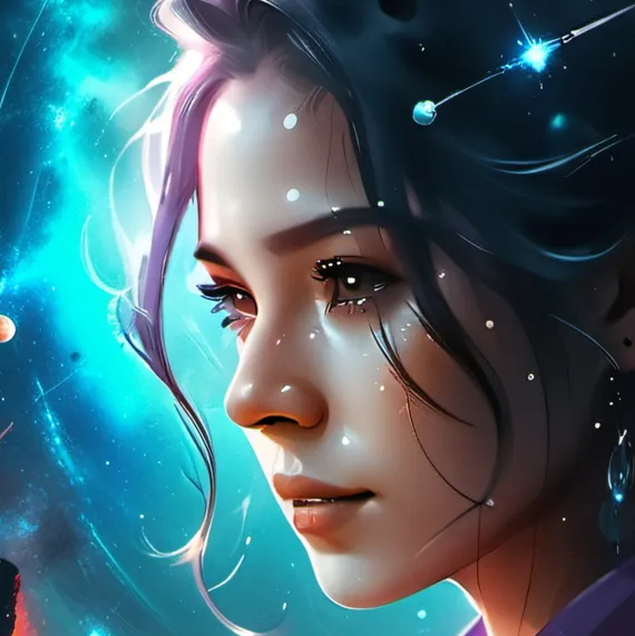 chat with ai character: Abby