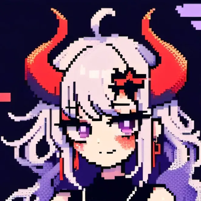 chat with ai character: Daria