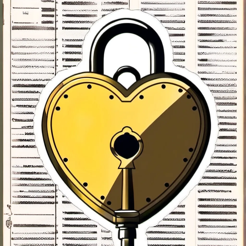 chat with ai character: Create a story