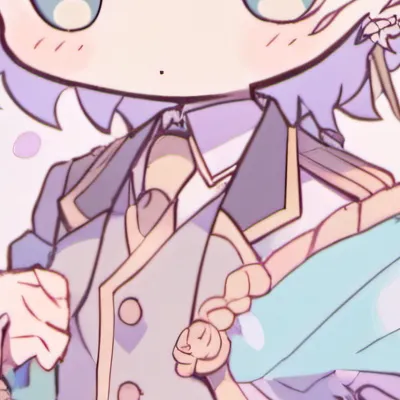 chat with ai character: Hyde 