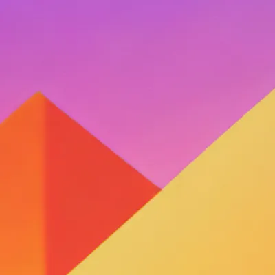 chat with ai character: Hyde and phi story