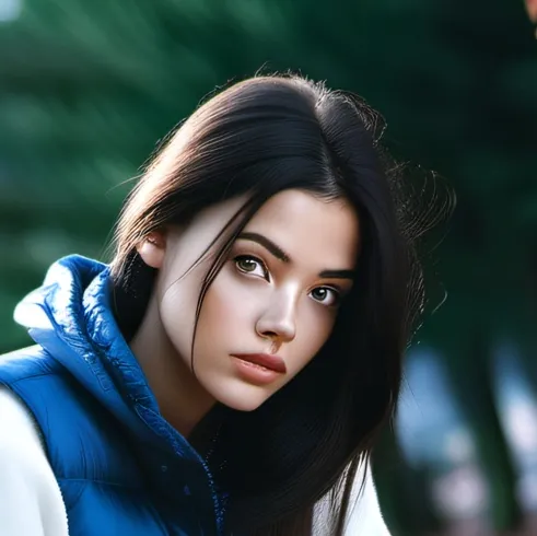 chat with ai character: Gdsxvnj