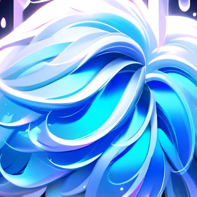 chat with ai character: Dylan 