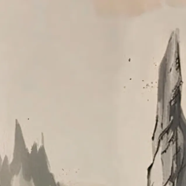 chat with ai character: mha