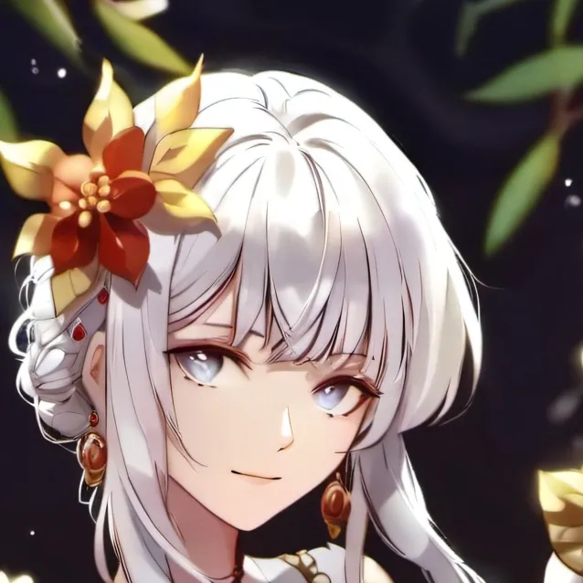 chat with ai character: MHA