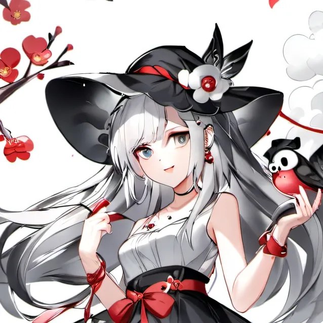 chat with ai character: MHA