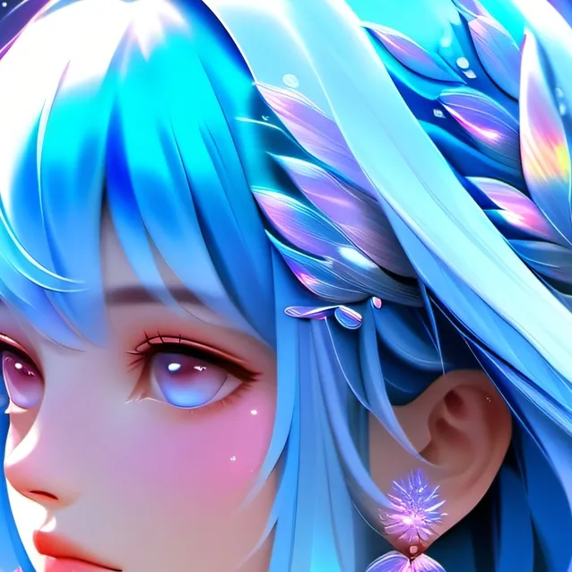 chat with ai character: elena