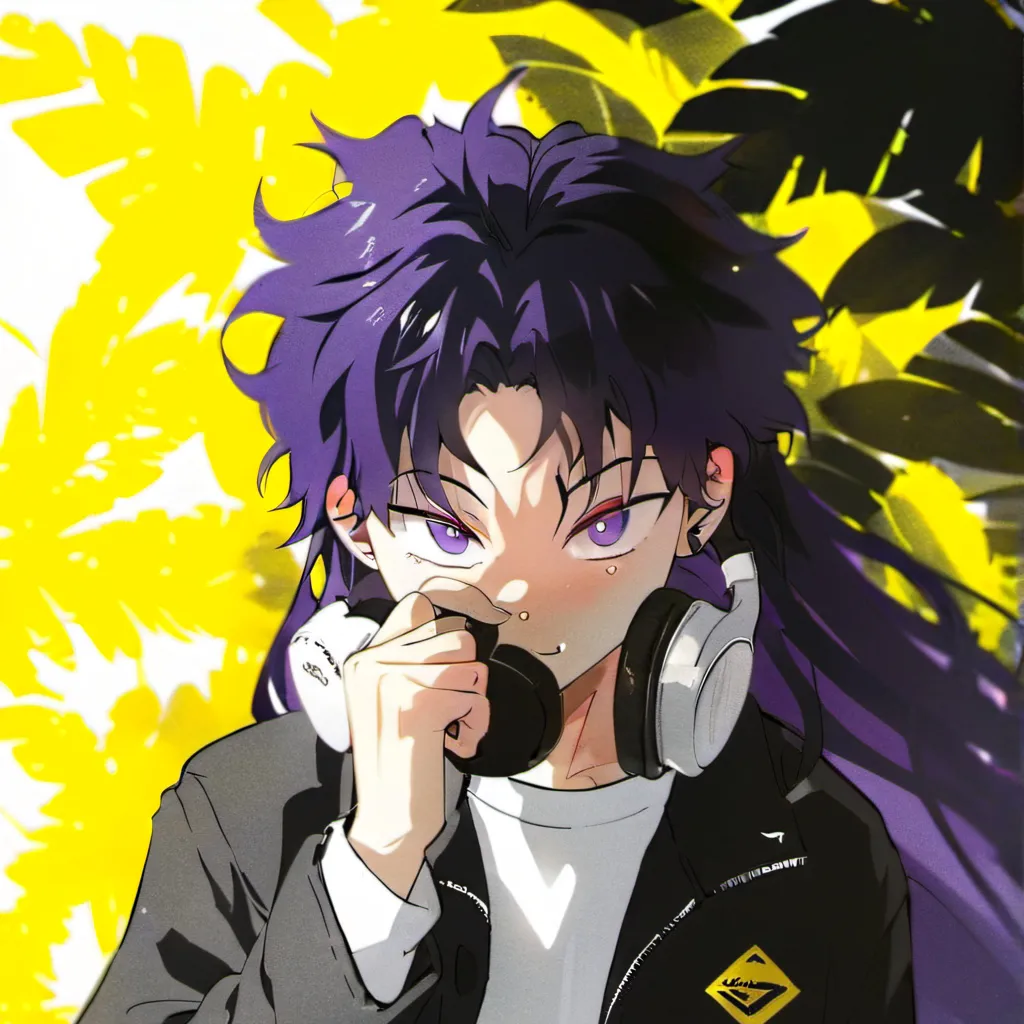 chat with ai character: Ava