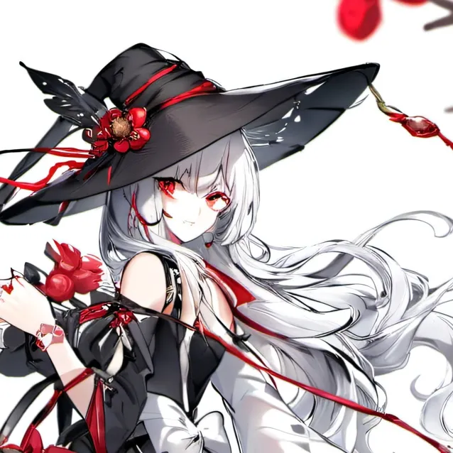 chat with ai character: Helen 