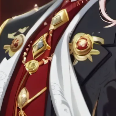 chat with ai character: Toxic island