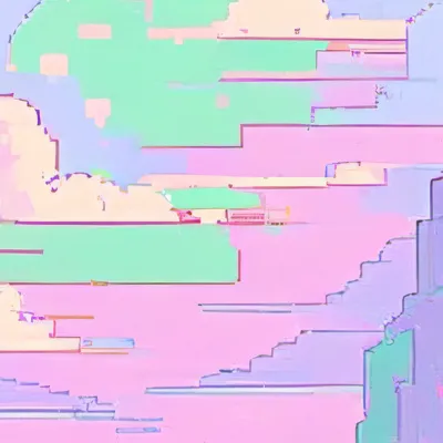 chat with ai character: Dandys world RP