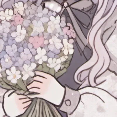 chat with ai character: Fpe