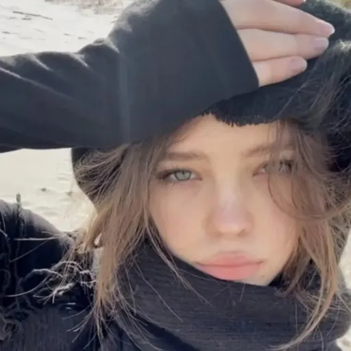 creator jellofan67's avatar