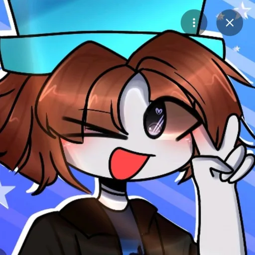 creator Scarletplayz's avatar