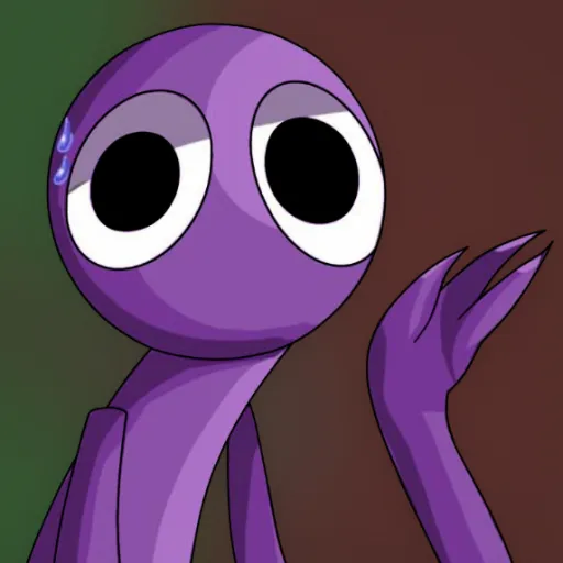 creator Adelloriarainbow's avatar