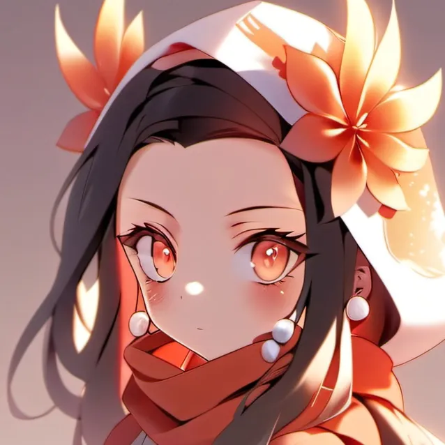 chat with ai character: 해허ㅏ