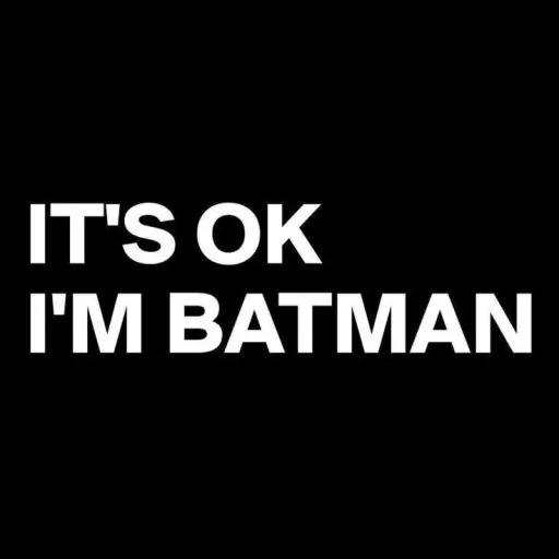 creator Idk&idc..'s avatar