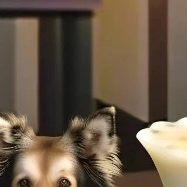 chat with ai character: 𝕕𝕠𝕘