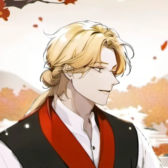 chat with ai character: 𝙤𝙪𝙩 𝙤𝙛 𝙞𝙙𝙚𝙖𝙨