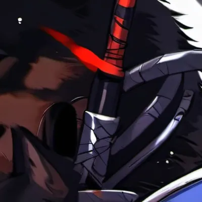 chat with ai character: Aaron