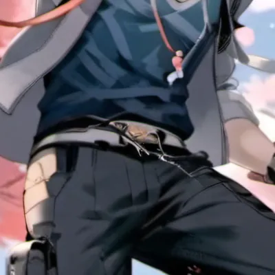 chat with ai character: MHA katsuki bakugo